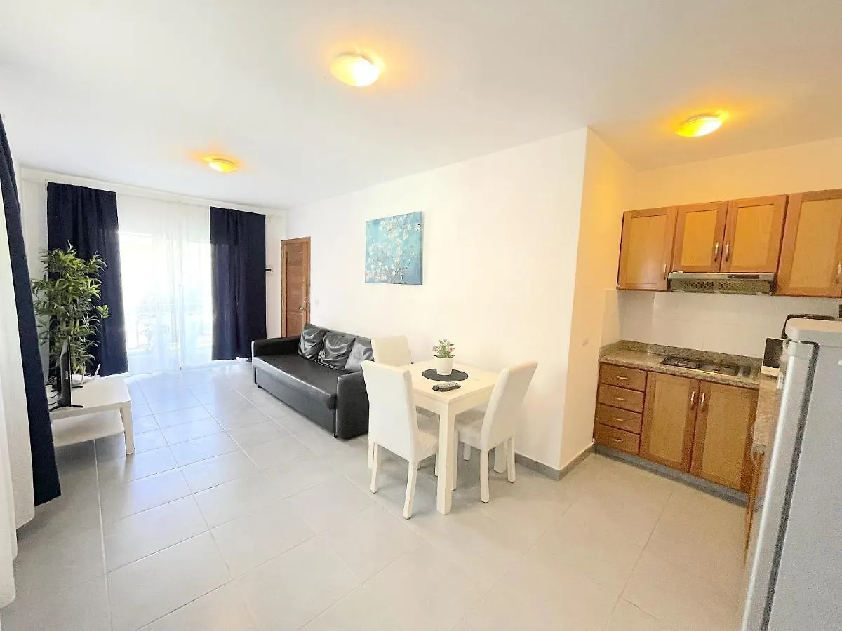 ***** Hotel Bavaro Los Corales Sol Caribe Studio Rooms Deluxe Wifi Parking Beach Club & Spa Punta Cana Dominican Republic